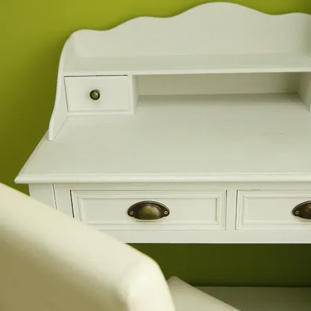 Dependance Hotel Neckargemünd