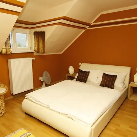 Hotel Dependance 3*