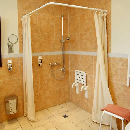 Hotel Dependance