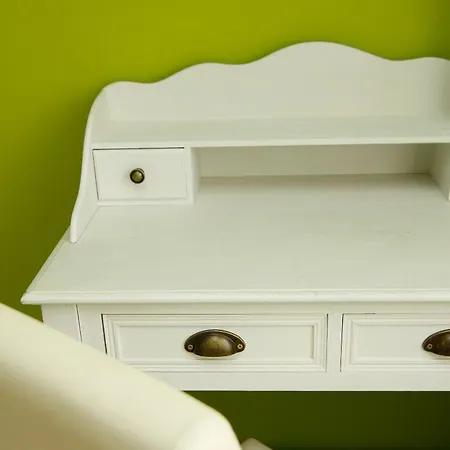 Hotel Dependance Neckargemünd