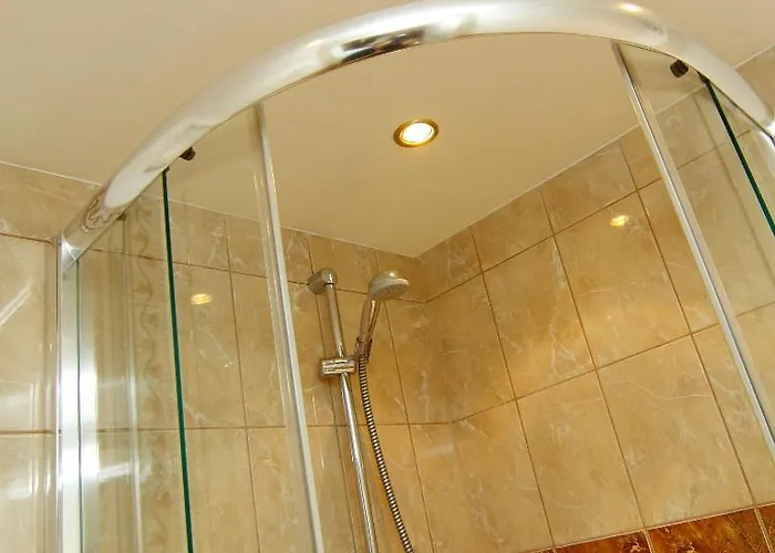 Hotel Dependance Neckargemünd