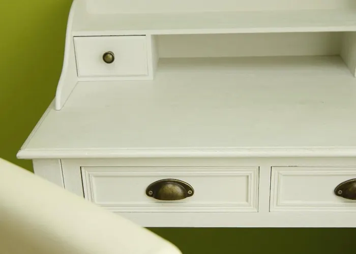 Dependance Hotel Neckargemünd