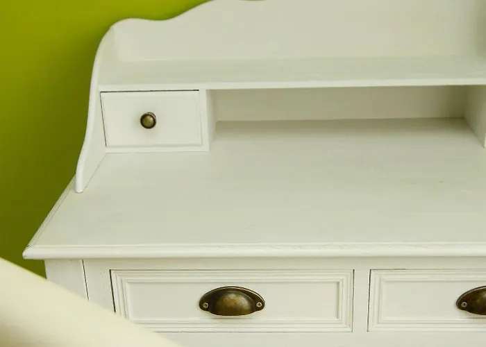 Hotel Dependance Neckargemünd